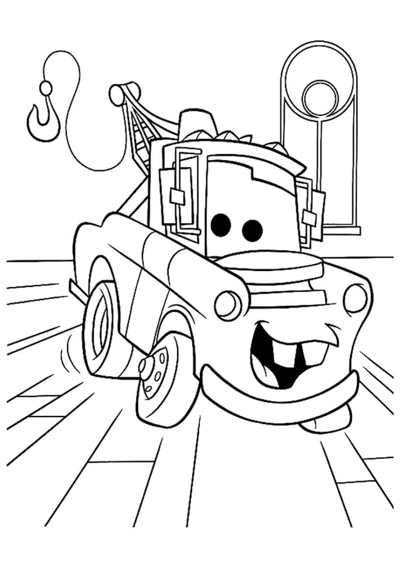 Images For Coloring Book 3
